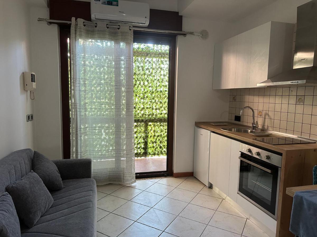 City Center Shkodra B&B 외부 사진